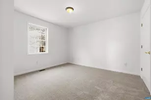 117 Burnet St, Charlottesville, VA 22902 - Photo 21