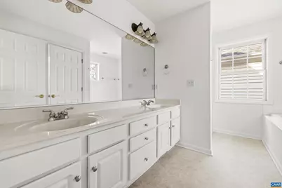 117 Burnet St, Charlottesville, VA 22902 - Photo 13