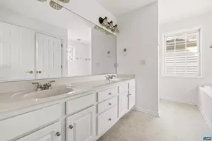 117 Burnet St, Charlottesville, VA 22902 - Photo 13