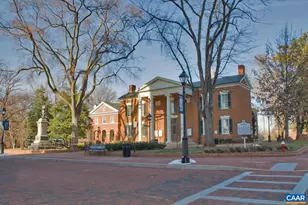 117 Burnet St, Charlottesville, VA 22902 - Photo 39