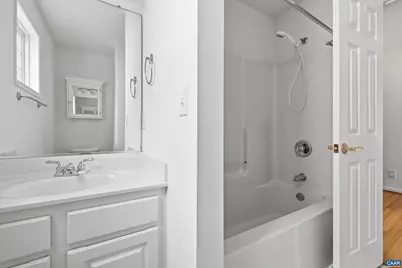 117 Burnet St, Charlottesville, VA 22902 - Photo 15