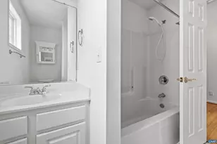 117 Burnet St, Charlottesville, VA 22902 - Photo 15