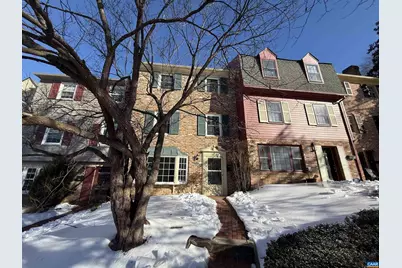 120 Georgetown Green, Charlottesville, VA 22901 - Photo 1