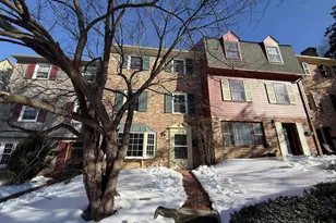 120 Georgetown Green, Charlottesville, VA 22901 - Photo 1