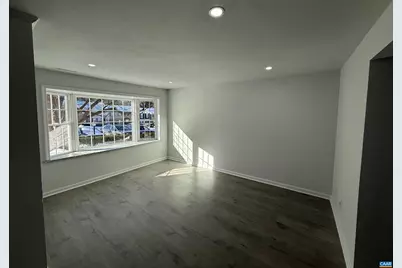 120 Georgetown Green, Charlottesville, VA 22901 - Photo 3