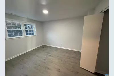 120 Georgetown Green, Charlottesville, VA 22901 - Photo 5