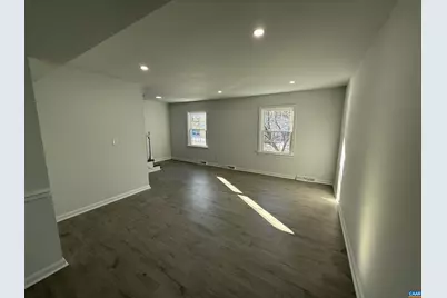 120 Georgetown Green, Charlottesville, VA 22901 - Photo 9