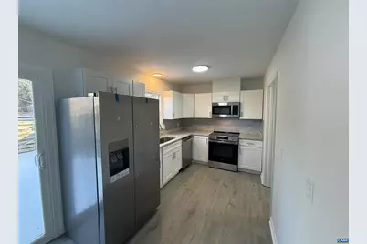 120 Georgetown Green, Charlottesville, VA 22901 - Photo 11