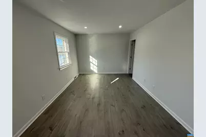 120 Georgetown Green, Charlottesville, VA 22901 - Photo 15