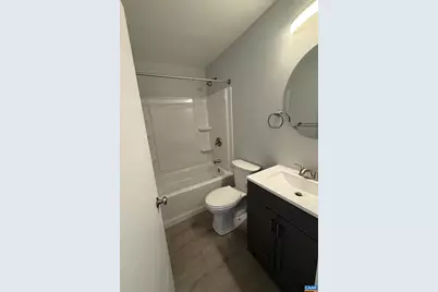 120 Georgetown Green, Charlottesville, VA 22901 - Photo 21