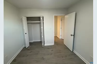 120 Georgetown Green, Charlottesville, VA 22901 - Photo 23