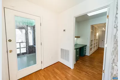 2288 Lexington Tpke, Amherst, VA 24521 - Photo 37