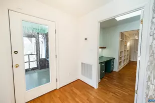 2288 Lexington Turnpike, Amherst, VA 24521 - Photo 37