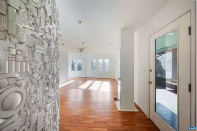 2288 Lexington Tpke, Amherst, VA 24521 - Photo 23