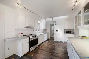 2288 Lexington Turnpike, Amherst, VA 24521 - Photo 19