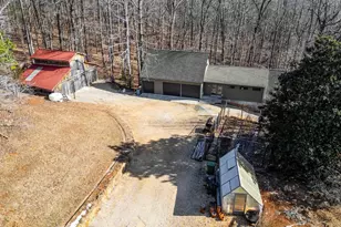 2288 Lexington Turnpike, Amherst, VA 24521 - Photo 63