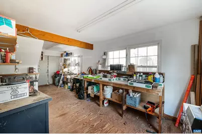 2288 Lexington Tpke, Amherst, VA 24521 - Photo 53