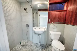 2288 Lexington Turnpike, Amherst, VA 24521 - Photo 47