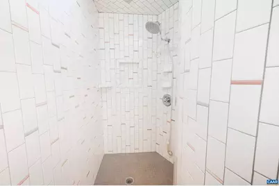 2288 Lexington Tpke, Amherst, VA 24521 - Photo 33