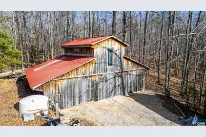 2288 Lexington Tpke, Amherst, VA 24521 - Photo 61