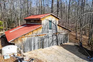 2288 Lexington Turnpike, Amherst, VA 24521 - Photo 61