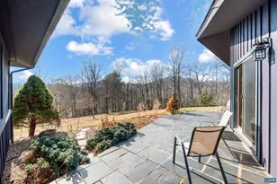 2288 Lexington Turnpike, Amherst, VA 24521 - Photo 59