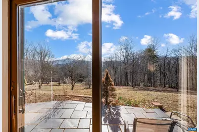 2288 Lexington Tpke, Amherst, VA 24521 - Photo 13