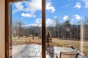 2288 Lexington Turnpike, Amherst, VA 24521 - Photo 13