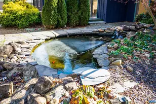 2288 Lexington Turnpike, Amherst, VA 24521 - Photo 75