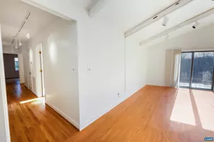 2288 Lexington Turnpike, Amherst, VA 24521 - Photo 25