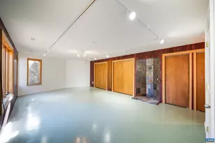 2288 Lexington Turnpike, Amherst, VA 24521 - Photo 45