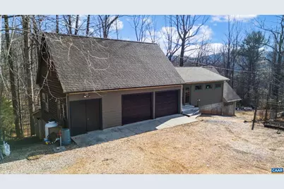 2288 Lexington Tpke, Amherst, VA 24521 - Photo 49