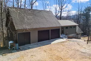 2288 Lexington Turnpike, Amherst, VA 24521 - Photo 49