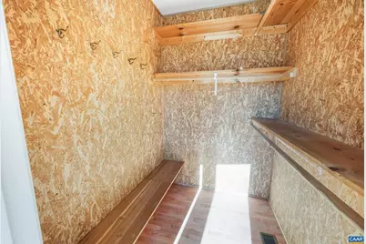 2288 Lexington Tpke, Amherst, VA 24521 - Photo 35