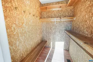 2288 Lexington Turnpike, Amherst, VA 24521 - Photo 35