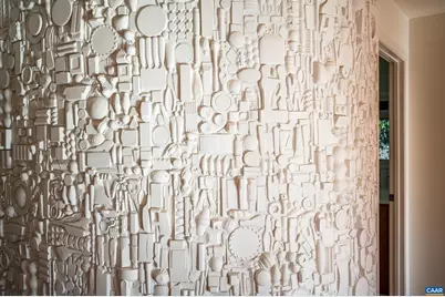 2288 Lexington Tpke, Amherst, VA 24521 - Photo 31