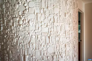 2288 Lexington Turnpike, Amherst, VA 24521 - Photo 31