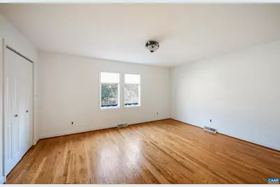 2288 Lexington Tpke, Amherst, VA 24521 - Photo 41