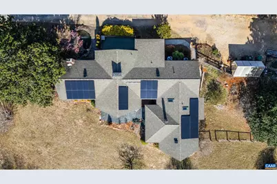 2288 Lexington Tpke, Amherst, VA 24521 - Photo 69