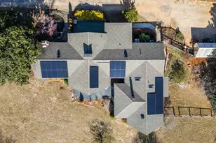 2288 Lexington Turnpike, Amherst, VA 24521 - Photo 69