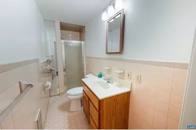 2288 Lexington Tpke, Amherst, VA 24521 - Photo 27