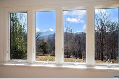 2288 Lexington Tpke, Amherst, VA 24521 - Photo 5