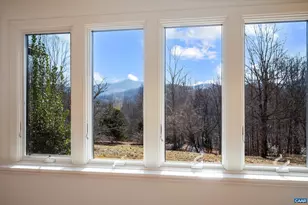 2288 Lexington Turnpike, Amherst, VA 24521 - Photo 5