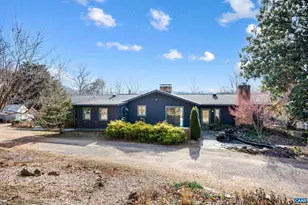 2288 Lexington Turnpike, Amherst, VA 24521 - Photo 3