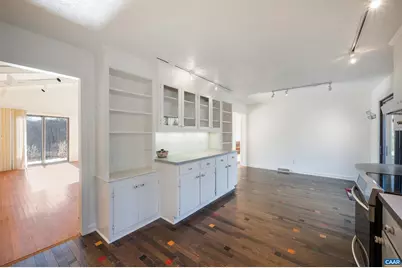 2288 Lexington Tpke, Amherst, VA 24521 - Photo 17