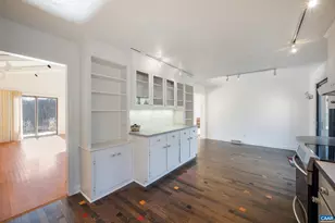 2288 Lexington Turnpike, Amherst, VA 24521 - Photo 17