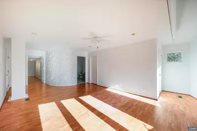 2288 Lexington Tpke, Amherst, VA 24521 - Photo 29