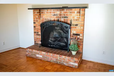 2288 Lexington Tpke, Amherst, VA 24521 - Photo 7