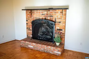 2288 Lexington Turnpike, Amherst, VA 24521 - Photo 7