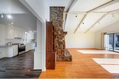 2288 Lexington Tpke, Amherst, VA 24521 - Photo 9